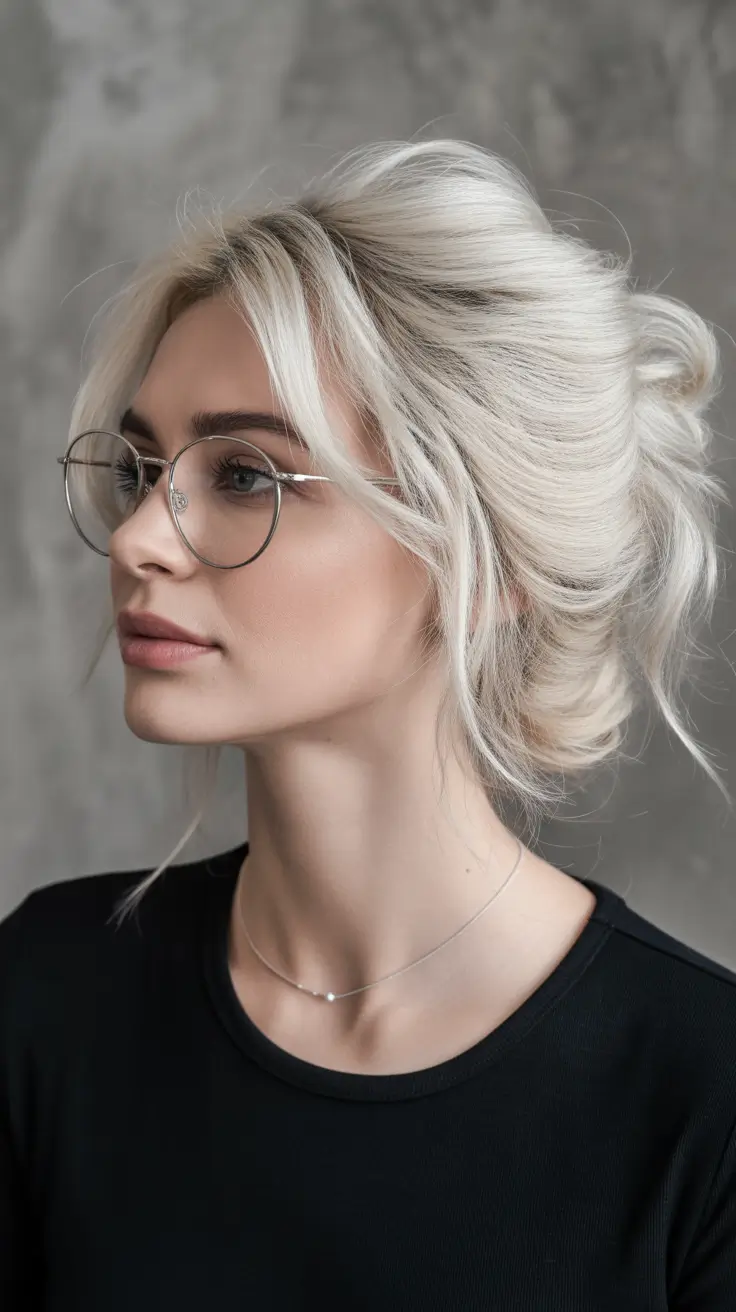 Quick Hairstyles for Women 2026: Easy, Cute & Simple Styles for Every Age and Hair Type