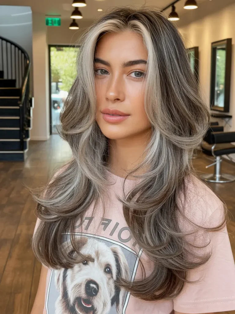 Stylish Haircut Trends 2026: The Most Stylish Haircuts for Women, Men & Every Hair Length