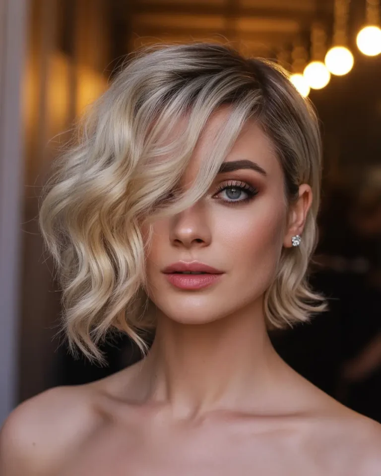 New Hairstyle Ideas 2026: Trendy Looks for Women, Long, Medium & Short Hair